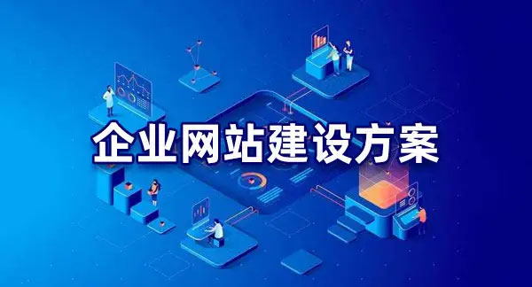 合肥網站建設