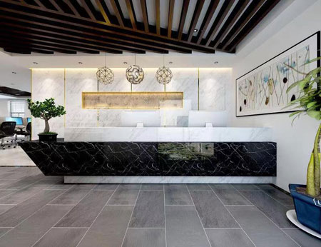 安徽網(wǎng)站建設